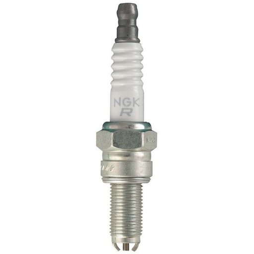NGK Spark Plug - CR8EKB - A1 Autoparts Niddrie