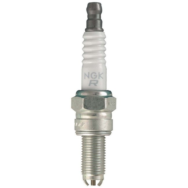 NGK Spark Plug - CR8EKB - A1 Autoparts Niddrie