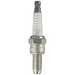 NGK Spark Plug - CR8EKB - A1 Autoparts Niddrie