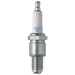NGK Spark Plug - BR9EQ-14 - A1 Autoparts Niddrie