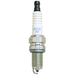 NGK Spark Plug - KR6A-10 - A1 Autoparts Niddrie
