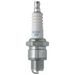 NGK Spark Plug - BR8HSSP - A1 Autoparts Niddrie