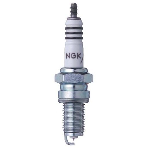 NGK Spark Plug - DPR7EIX-9 -A1 Autoparts Niddrie