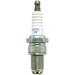 NGK Spark Plug - BR8EM - A1 Autoparts Niddrie