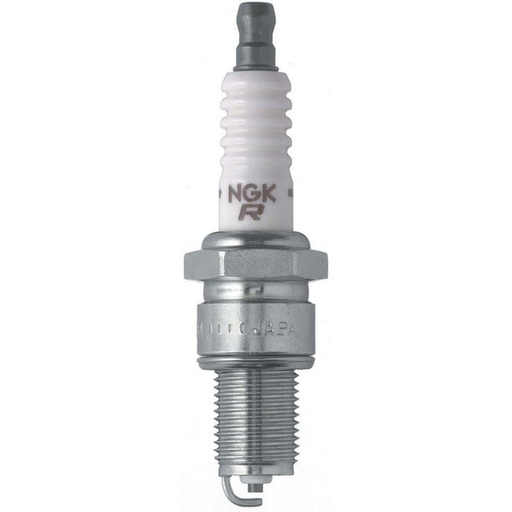 NGK Spark Plug - BPR5ES-13 -A1 Autoparts Niddrie