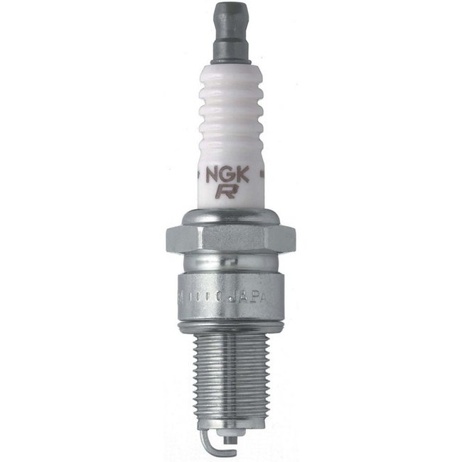 NGK Spark Plug - BPR5ES-13 -A1 Autoparts Niddrie