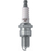 NGK Spark Plug - BPR5ES-13 -A1 Autoparts Niddrie