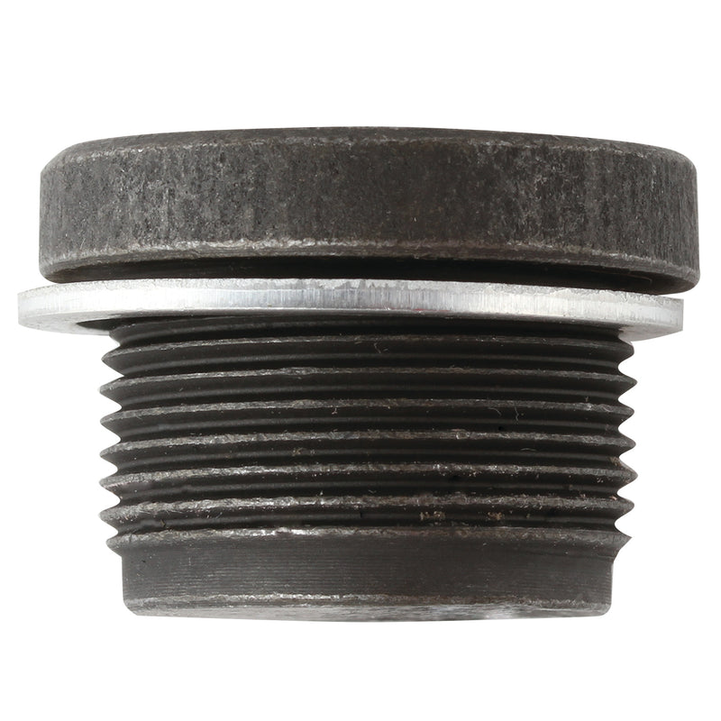 Tridon Oil Sump / Drain Plug - TDP027
