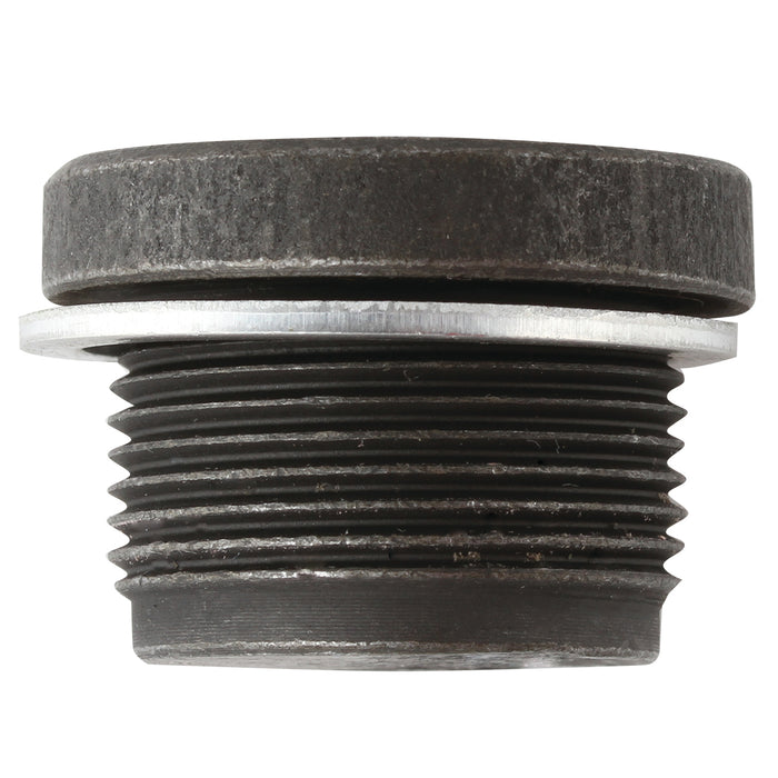 Tridon Oil Sump / Drain Plug - TDP027