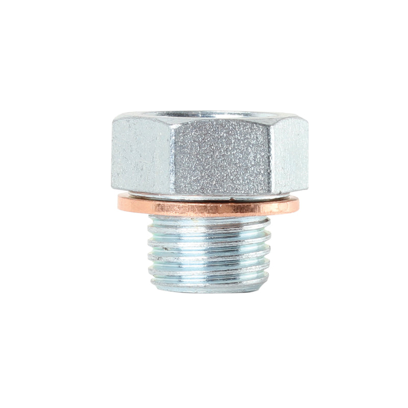Tridon Oil Sump / Drain Plug - TDP031