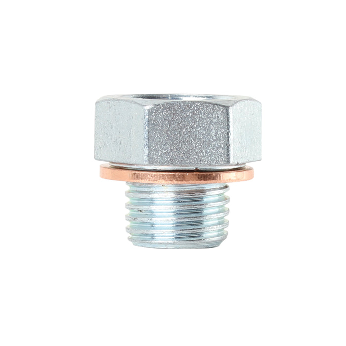 Tridon Oil Sump / Drain Plug - TDP031