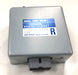 OEM Turbo Control Module - Toyota Hilux - TM100GEN
