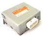 OEM Turbo Control Module - Toyota Hilux - TM101GEN