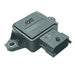 Goss Throttle Position Sensor - TP050 - A1 Autoparts Niddrie

