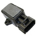 Goss Throttle Position Sensor - TP061 - A1 Autoparts Niddrie
