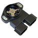 Goss Throttle Position Sensor - TP080 - A1 Autoparts Niddrie
