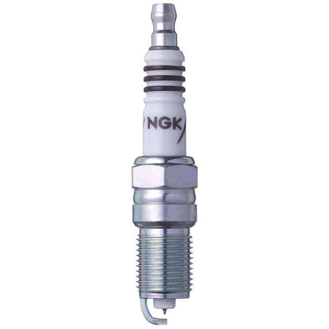 NGK Iridium Spark Plug - TR55IX