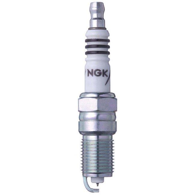 NGK Iridium Spark Plug - TR5IX