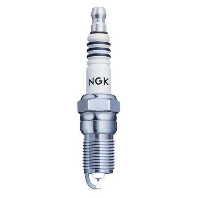 NGK Iridium Spark Plug - TR65IX