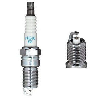 NGK Platinum Spark Plug - TR6AP-13