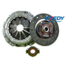 Exedy Clutch Kit - TYK-6932 - A1 Autoparts Niddrie
