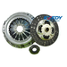 Exedy Clutch Kit - TYK-7678 - A1 Autoparts Niddrie
