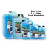 Blu Murda Truck Wash - 5 Litre - A1 Autoparts Niddrie
