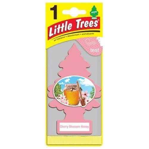Little Trees Air Fresheners - 1 Pack - Various