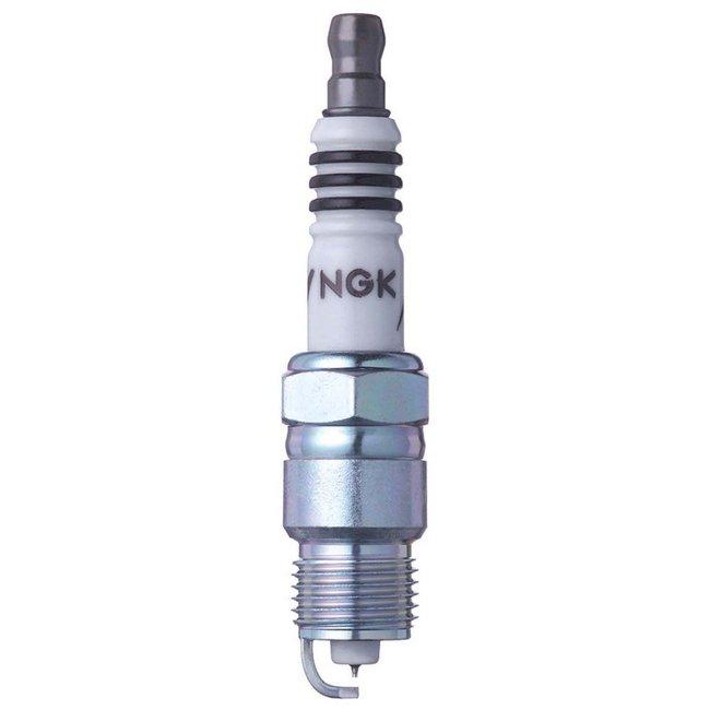 NGK Iridium Spark Plug - UR55IX