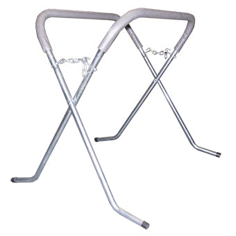 Panel Stand - Curved Foot - V0604C - A1 Autoparts Niddrie