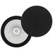 Velocity 150mm Foam Pad M14 X 2 - Black - V3023BK - A1 Autoparts Niddrie
