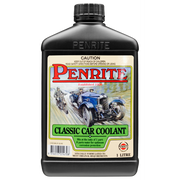 Penrite Classic Coolant - 1Ltr - A1 Autoparts Niddrie

