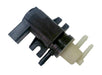 Turbocharger Boost Control Valve - Audi, Skoda, Volkswagen - VS204