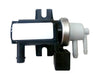 EGR Vacuum Valve - Mercedes Benz - VS210