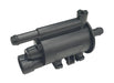 EGR Vacuum Valve - Hyundai, Kia - VS249