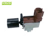 Vacuum Solenoid Valve - Toyota - VS259