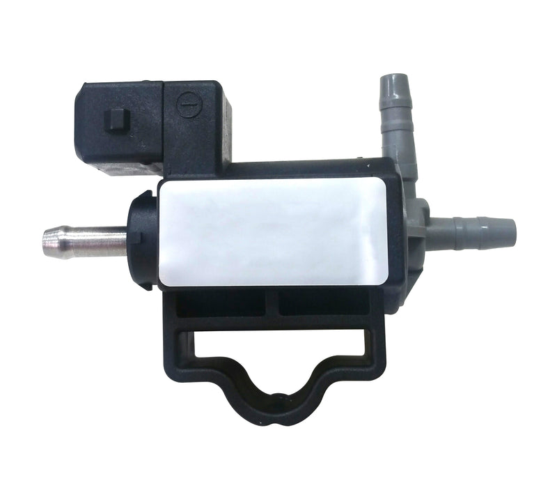 Turbocharger Boost Control Valve - Holden - VS265