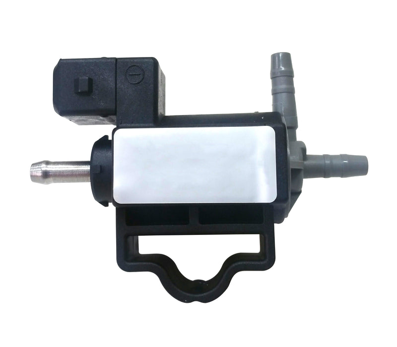 Turbocharger Boost Control Valve - Holden - VS265