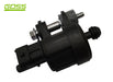 Canister Purge Valve Solenoid - Holden - VS267