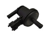 EGR Vacuum Valve - Hyundai - VS272