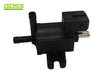 Turbocharger Boost Control Valve - Holden, Lotus - VS277