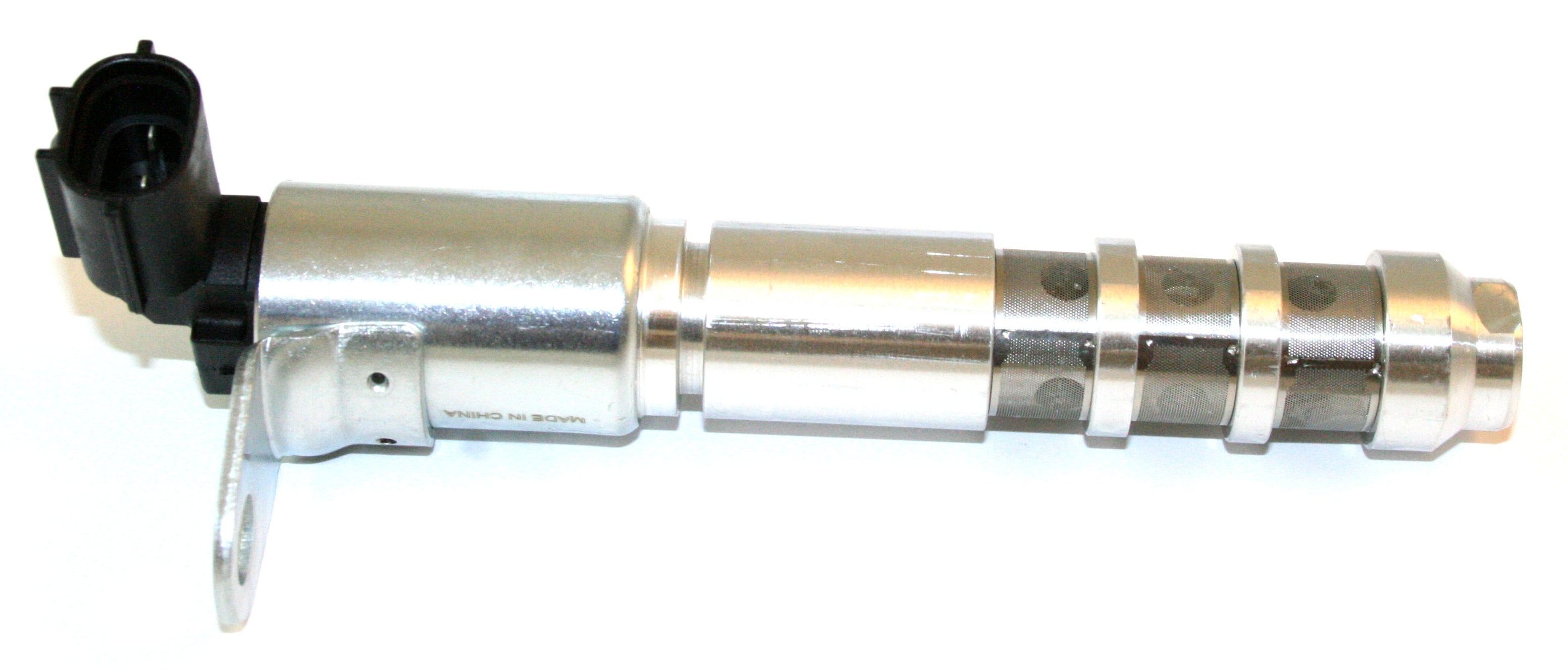 GOSS VVT Solenoid / Variable Cam Timing Actuator - Chevrolet, Holden ...