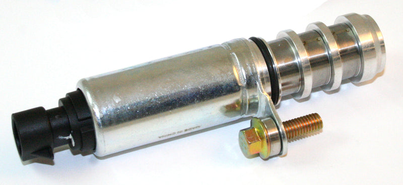 GOSS VVT Solenoid / Variable Cam Timing Actuator - Holden, Opel - VT101