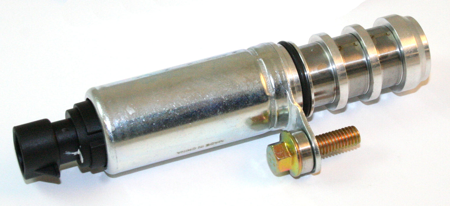 GOSS VVT Solenoid / Variable Cam Timing Actuator Holden, Opel VT10