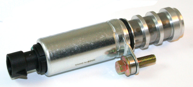 GOSS VVT Solenoid / Variable Cam Timing Actuator - Holden, Opel - VT102