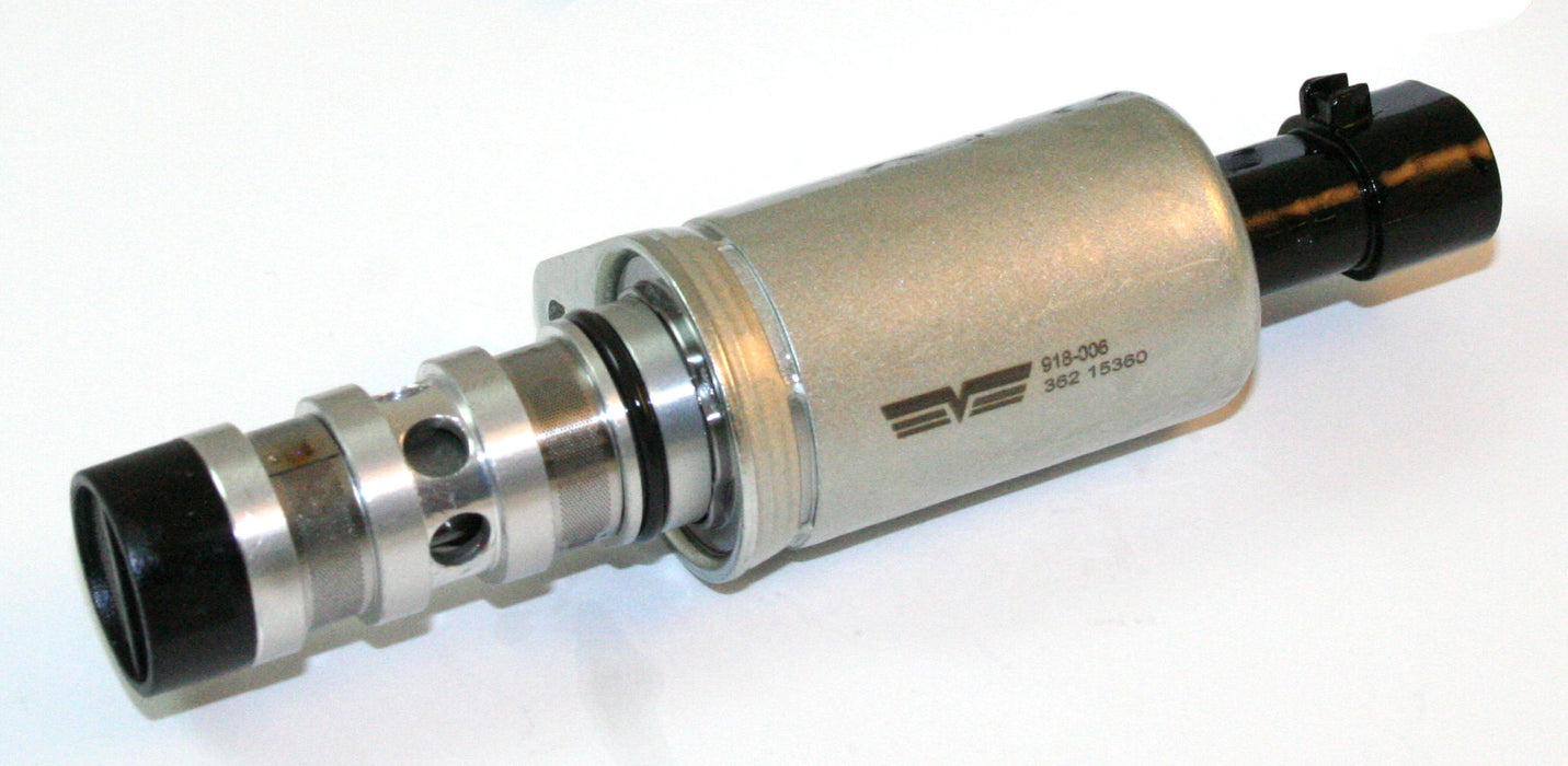 GOSS VVT Solenoid / Variable Cam Timing Actuator - Holden - VT103