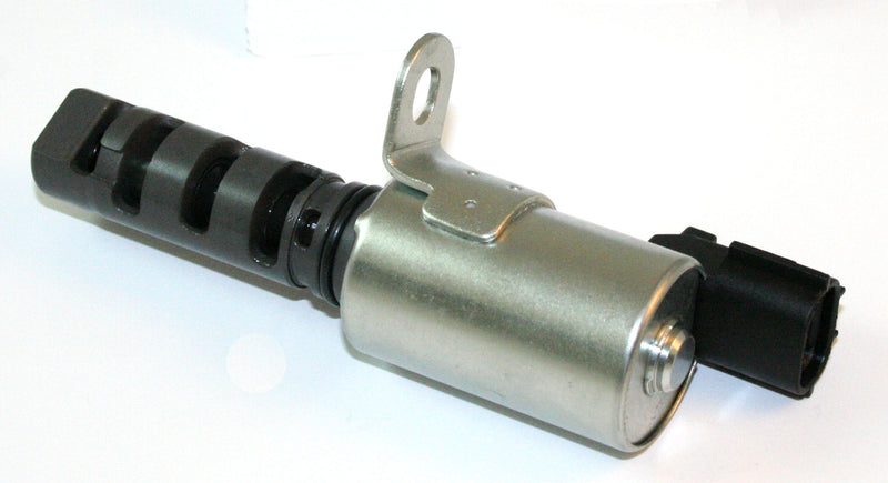 GOSS VVT Solenoid / Variable Cam Timing Actuator - Toyota - VT107