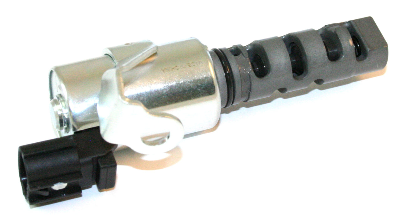 GOSS VVT Solenoid / Variable Cam Timing Actuator Toyota VT108 — A1