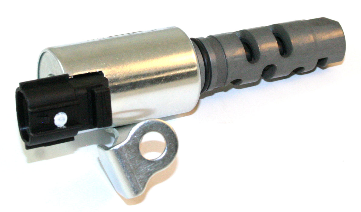 GOSS VVT Solenoid / Variable Cam Timing Actuator - Toyota - VT109