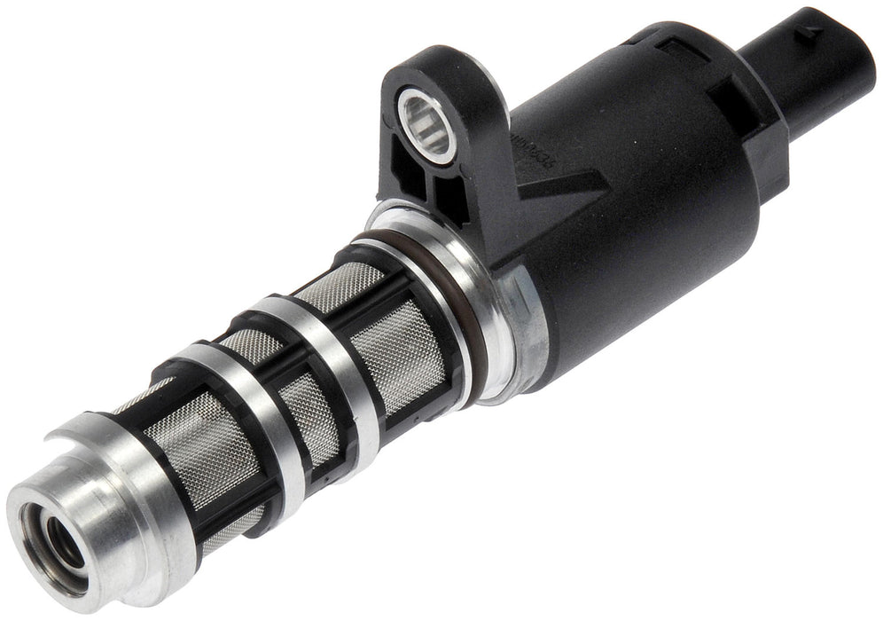 GOSS VVT Solenoid / Variable Cam Timing Actuator - Holden - VT110